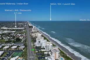 2727 N Hwy A1A, Indialantic, FL 32903 - Photo 19