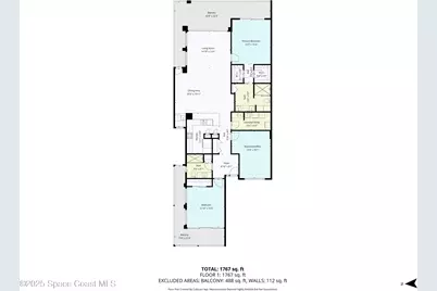 2727 N Highway A1A #501, Indialantic, FL 32903 - Photo 63