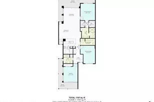 2727 N Hwy A1A, Indialantic, FL 32903 - Photo 63