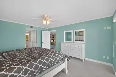 2727 N Highway A1A #501, Indialantic, FL 32903 - Photo 21