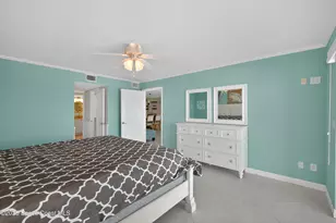 2727 N Hwy A1A, Indialantic, FL 32903 - Photo 21