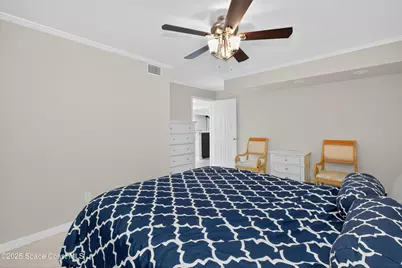 2727 N Highway A1A #501, Indialantic, FL 32903 - Photo 27