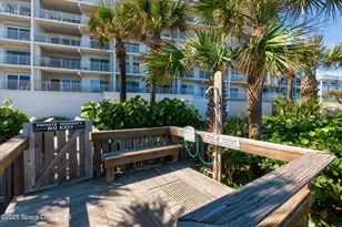 2727 N Hwy A1A, Indialantic, FL 32903 - Photo 39