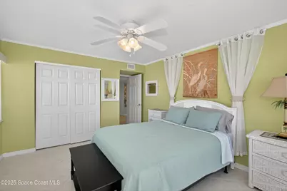 2727 N Highway A1A #501, Indialantic, FL 32903 - Photo 25