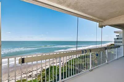 2727 N Highway A1A #501, Indialantic, FL 32903 - Photo 45