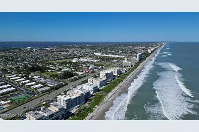 2727 N Highway A1A #501, Indialantic, FL 32903 - Photo 21