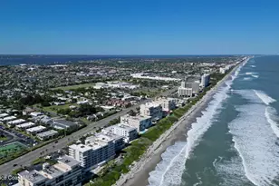 2727 N Hwy A1A, Indialantic, FL 32903 - Photo 21