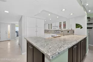 2727 N Hwy A1A, Indialantic, FL 32903 - Photo 3