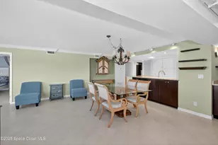 2727 N Hwy A1A, Indialantic, FL 32903 - Photo 11