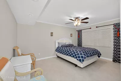 2727 N Highway A1A #501, Indialantic, FL 32903 - Photo 27