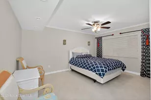 2727 N Hwy A1A, Indialantic, FL 32903 - Photo 27