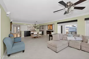 2727 N Hwy A1A, Indialantic, FL 32903 - Photo 47