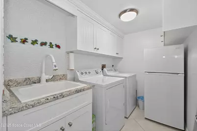 2727 N Highway A1A #501, Indialantic, FL 32903 - Photo 33