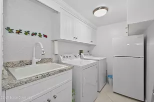 2727 N Hwy A1A, Indialantic, FL 32903 - Photo 33