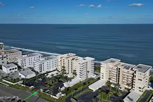 2727 N Hwy A1A, Indialantic, FL 32903 - Photo 47