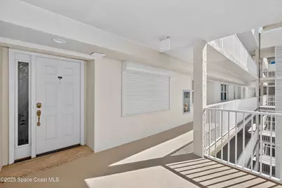 2727 N Highway A1A #501, Indialantic, FL 32903 - Photo 29