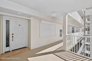 2727 N Hwy A1A, Indialantic, FL 32903 - Photo 29