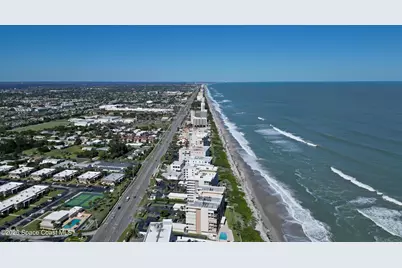2727 N Highway A1A #501, Indialantic, FL 32903 - Photo 57
