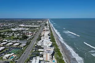 2727 N Hwy A1A, Indialantic, FL 32903 - Photo 57