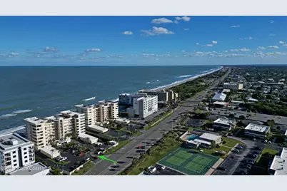 2727 N Highway A1A #501, Indialantic, FL 32903 - Photo 49
