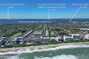 2727 N Hwy A1A, Indialantic, FL 32903 - Photo 13