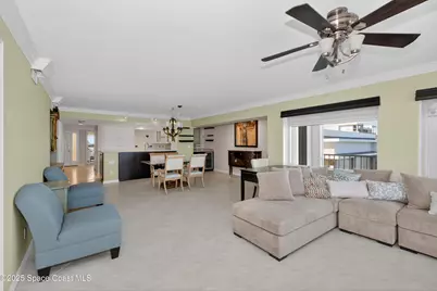 2727 N Highway A1A #501, Indialantic, FL 32903 - Photo 17