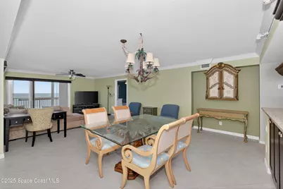 2727 N Highway A1A #501, Indialantic, FL 32903 - Photo 13
