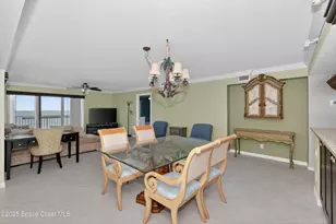 2727 N Hwy A1A, Indialantic, FL 32903 - Photo 13