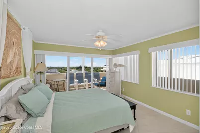 2727 N Highway A1A #501, Indialantic, FL 32903 - Photo 23