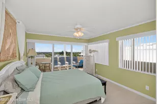 2727 N Hwy A1A, Indialantic, FL 32903 - Photo 23