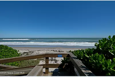 2727 N Highway A1A #501, Indialantic, FL 32903 - Photo 23