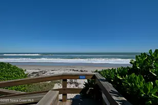 2727 N Hwy A1A, Indialantic, FL 32903 - Photo 23