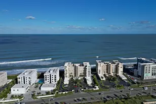 2727 N Hwy A1A, Indialantic, FL 32903 - Photo 45