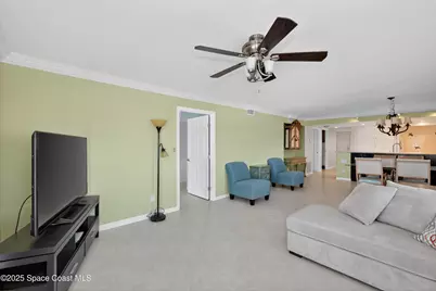 2727 N Highway A1A #501, Indialantic, FL 32903 - Photo 15