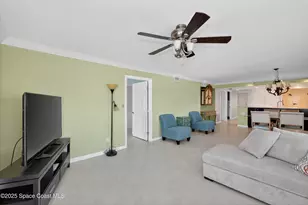 2727 N Hwy A1A, Indialantic, FL 32903 - Photo 15