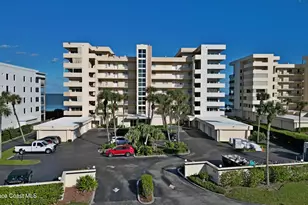 2727 N Hwy A1A, Indialantic, FL 32903 - Photo 1