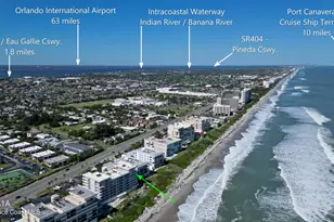 2727 N Hwy A1A, Indialantic, FL 32903 - Photo 61