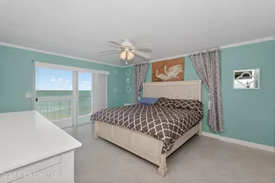 2727 N Highway A1A #501, Indialantic, FL 32903 - Photo 19