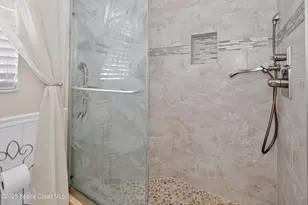 2727 N Hwy A1A, Indialantic, FL 32903 - Photo 57