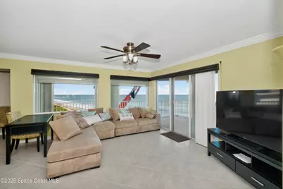 2727 N Highway A1A #501, Indialantic, FL 32903 - Photo 17