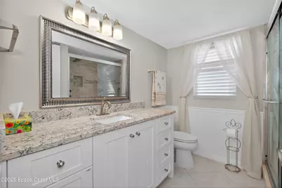 2727 N Highway A1A #501, Indialantic, FL 32903 - Photo 31