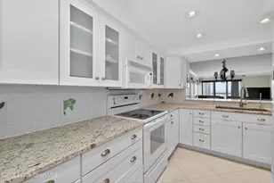 2727 N Hwy A1A, Indialantic, FL 32903 - Photo 5