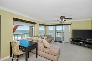 2727 N Hwy A1A, Indialantic, FL 32903 - Photo 15