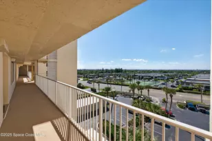 2727 N Hwy A1A, Indialantic, FL 32903 - Photo 37
