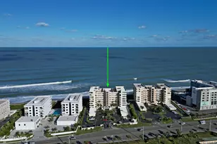 2727 N Hwy A1A, Indialantic, FL 32903 - Photo 5