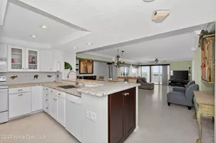 2727 N Hwy A1A, Indialantic, FL 32903 - Photo 1