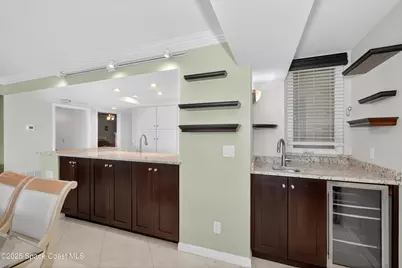 2727 N Highway A1A #501, Indialantic, FL 32903 - Photo 9