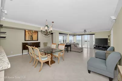 2727 N Highway A1A #501, Indialantic, FL 32903 - Photo 11