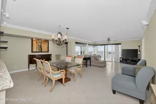 2727 N Hwy A1A, Indialantic, FL 32903 - Photo 11