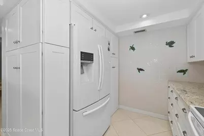 2727 N Highway A1A #501, Indialantic, FL 32903 - Photo 9